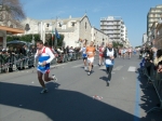 Filename=HPIM2225.jpg
Filesize=183KiB
Dimensions=1024x766
Date added=Mar 16, 2009 HPIM2225.jpg