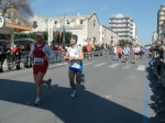 Filename=HPIM2226.jpg
Filesize=178KiB
Dimensions=1024x766
Date added=Mar 16, 2009 HPIM2226.jpg