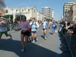 Filename=HPIM2227.jpg
Filesize=188KiB
Dimensions=1024x766
Date added=Mar 16, 2009 HPIM2227.jpg