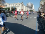 Filename=HPIM2229.jpg
Filesize=185KiB
Dimensions=1024x766
Date added=Mar 16, 2009 HPIM2229.jpg