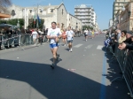 Filename=HPIM2230.jpg
Filesize=183KiB
Dimensions=1024x766
Date added=Mar 16, 2009 HPIM2230.jpg