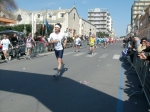 Filename=HPIM2231.jpg
Filesize=182KiB
Dimensions=1024x766
Date added=Mar 16, 2009 HPIM2231.jpg