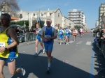Filename=HPIM2232.jpg
Filesize=182KiB
Dimensions=1024x766
Date added=Mar 16, 2009 HPIM2232.jpg