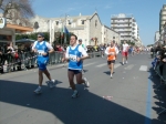 Filename=HPIM2233.jpg
Filesize=182KiB
Dimensions=1024x766
Date added=Mar 16, 2009 HPIM2233.jpg