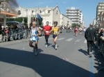 Filename=HPIM2234.jpg
Filesize=183KiB
Dimensions=1024x766
Date added=Mar 16, 2009 HPIM2234.jpg