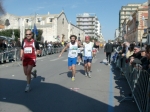 Filename=HPIM2235.jpg
Filesize=163KiB
Dimensions=1024x766
Date added=Mar 16, 2009 HPIM2235.jpg