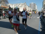 Filename=HPIM2236.jpg
Filesize=165KiB
Dimensions=1024x766
Date added=Mar 16, 2009 HPIM2236.jpg