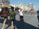 Filename=HPIM2237.jpg
Filesize=180KiB
Dimensions=1024x766
Date added=Mar 16, 2009 HPIM2237.jpg