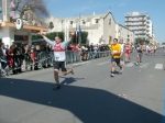 Filename=HPIM2238.jpg
Filesize=178KiB
Dimensions=1024x766
Date added=Mar 16, 2009 HPIM2238.jpg