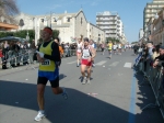 Filename=HPIM2239.jpg
Filesize=184KiB
Dimensions=1024x766
Date added=Mar 16, 2009 HPIM2239.jpg