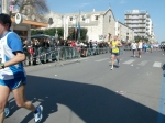 Filename=HPIM2240.jpg
Filesize=178KiB
Dimensions=1024x766
Date added=Mar 16, 2009 HPIM2240.jpg