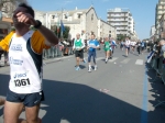 Filename=HPIM2241.jpg
Filesize=180KiB
Dimensions=1024x766
Date added=Mar 16, 2009 HPIM2241.jpg