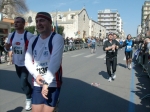Filename=HPIM2242.jpg
Filesize=178KiB
Dimensions=1024x766
Date added=Mar 16, 2009 HPIM2242.jpg