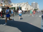 Filename=HPIM2243.jpg
Filesize=178KiB
Dimensions=1024x766
Date added=Mar 16, 2009 HPIM2243.jpg