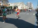 Filename=HPIM2244.jpg
Filesize=180KiB
Dimensions=1024x766
Date added=Mar 16, 2009 HPIM2244.jpg