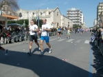 Filename=HPIM2245.jpg
Filesize=180KiB
Dimensions=1024x766
Date added=Mar 16, 2009 HPIM2245.jpg