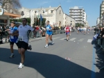 Filename=HPIM2247.jpg
Filesize=176KiB
Dimensions=1024x766
Date added=Mar 16, 2009 HPIM2247.jpg