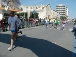 Filename=HPIM2248.jpg
Filesize=176KiB
Dimensions=1024x766
Date added=Mar 16, 2009 HPIM2248.jpg