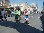 Filename=HPIM2249.jpg
Filesize=185KiB
Dimensions=1024x766
Date added=Mar 16, 2009 HPIM2249.jpg