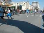 Filename=HPIM2250.jpg
Filesize=177KiB
Dimensions=1024x766
Date added=Mar 16, 2009 HPIM2250.jpg