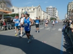 Filename=HPIM2251.jpg
Filesize=183KiB
Dimensions=1024x766
Date added=Mar 16, 2009 HPIM2251.jpg