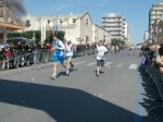 Filename=HPIM2252.jpg
Filesize=181KiB
Dimensions=1024x766
Date added=Mar 16, 2009 HPIM2252.jpg