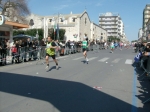 Filename=HPIM2253.jpg
Filesize=178KiB
Dimensions=1024x766
Date added=Mar 16, 2009 HPIM2253.jpg