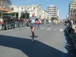 Filename=HPIM2254.jpg
Filesize=173KiB
Dimensions=1024x766
Date added=Mar 16, 2009 HPIM2254.jpg