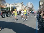 Filename=HPIM2255.jpg
Filesize=187KiB
Dimensions=1024x766
Date added=Mar 16, 2009 HPIM2255.jpg