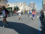 Filename=HPIM2256.jpg
Filesize=179KiB
Dimensions=1024x766
Date added=Mar 16, 2009 HPIM2256.jpg