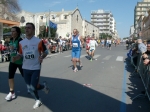 Filename=HPIM2258.jpg
Filesize=179KiB
Dimensions=1024x766
Date added=Mar 16, 2009 HPIM2258.jpg