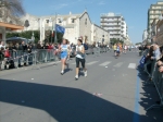 Filename=HPIM2259.jpg
Filesize=164KiB
Dimensions=1024x766
Date added=Mar 16, 2009 HPIM2259.jpg