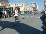 Filename=HPIM2261.jpg
Filesize=181KiB
Dimensions=1024x766
Date added=Mar 16, 2009 HPIM2261.jpg