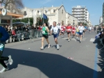 Filename=HPIM2262.jpg
Filesize=182KiB
Dimensions=1024x766
Date added=Mar 16, 2009 HPIM2262.jpg