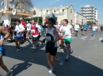 Filename=HPIM2263.jpg
Filesize=186KiB
Dimensions=1024x766
Date added=Mar 16, 2009 HPIM2263.jpg