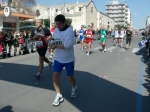 Filename=HPIM2264.jpg
Filesize=175KiB
Dimensions=1024x766
Date added=Mar 16, 2009 HPIM2264.jpg