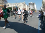 Filename=HPIM2265.jpg
Filesize=183KiB
Dimensions=1024x766
Date added=Mar 16, 2009 HPIM2265.jpg