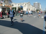 Filename=HPIM2266.jpg
Filesize=160KiB
Dimensions=1024x766
Date added=Mar 16, 2009 HPIM2266.jpg