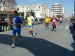 Filename=HPIM2267.jpg
Filesize=181KiB
Dimensions=1024x766
Date added=Mar 16, 2009 HPIM2267.jpg