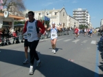 Filename=HPIM2268.jpg
Filesize=175KiB
Dimensions=1024x766
Date added=Mar 16, 2009 HPIM2268.jpg