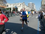 Filename=HPIM2269.jpg
Filesize=186KiB
Dimensions=1024x766
Date added=Mar 16, 2009 HPIM2269.jpg