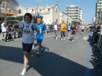 Filename=HPIM2270.jpg
Filesize=154KiB
Dimensions=1024x766
Date added=Mar 16, 2009 HPIM2270.jpg