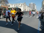 Filename=HPIM2271.jpg
Filesize=176KiB
Dimensions=1024x766
Date added=Mar 16, 2009 HPIM2271.jpg