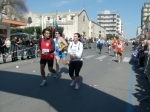 Filename=HPIM2272.jpg
Filesize=184KiB
Dimensions=1024x766
Date added=Mar 16, 2009 HPIM2272.jpg