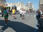 Filename=HPIM2273.jpg
Filesize=182KiB
Dimensions=1024x766
Date added=Mar 16, 2009 HPIM2273.jpg