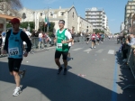 Filename=HPIM2274.jpg
Filesize=180KiB
Dimensions=1024x766
Date added=Mar 16, 2009 HPIM2274.jpg