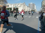 Filename=HPIM2275.jpg
Filesize=162KiB
Dimensions=1024x766
Date added=Mar 16, 2009 HPIM2275.jpg