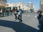 Filename=HPIM2276.jpg
Filesize=177KiB
Dimensions=1024x766
Date added=Mar 16, 2009 HPIM2276.jpg