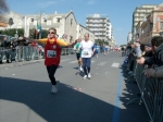 Filename=HPIM2278.jpg
Filesize=174KiB
Dimensions=1024x766
Date added=Mar 16, 2009 HPIM2278.jpg