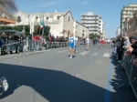 Filename=HPIM2279.jpg
Filesize=178KiB
Dimensions=1024x766
Date added=Mar 16, 2009 HPIM2279.jpg
